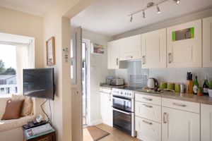 Photo 4- click for photo gallery